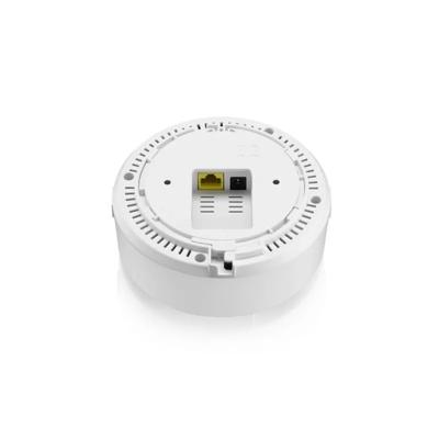 Гибридная точка доступа Zyxel NebulaFlex NWA1123-AC v2