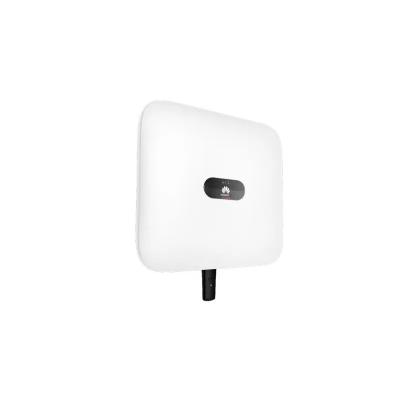 Huawei Инвертор Three Phase SUN 2000-10KTL-M1