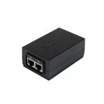 Блок питание POE-48-24W-G