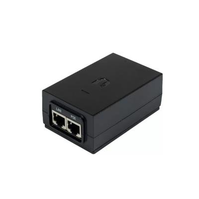 Блок питание POE-48-24W-G