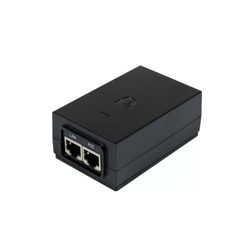 Блок питание POE-48-24W-G