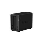 Synology DS720+