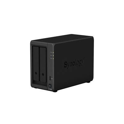Synology DS720+