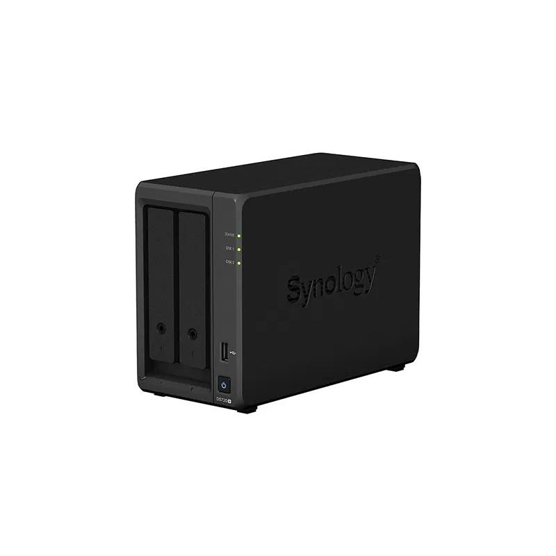 Synology DS720+