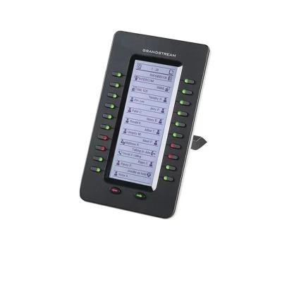 Grandstream Панель расширения GXP2200EXT