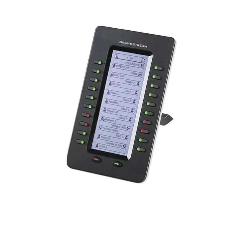 Grandstream Панель расширения GXP2200EXT