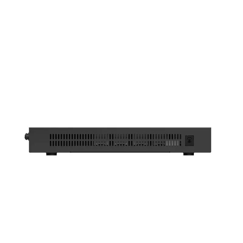 Reyee RG-EG310GH-P-E