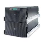 APC Smart-UPS RT 20kVA 230V International