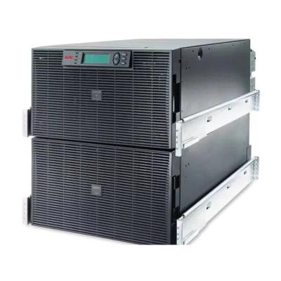 APC Smart-UPS RT 20kVA 230V International
