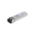 Одноволоконный SFP-трансивер BX 1490 нм для одномодового оптоволоконного кабеля на расстояние до 40 км