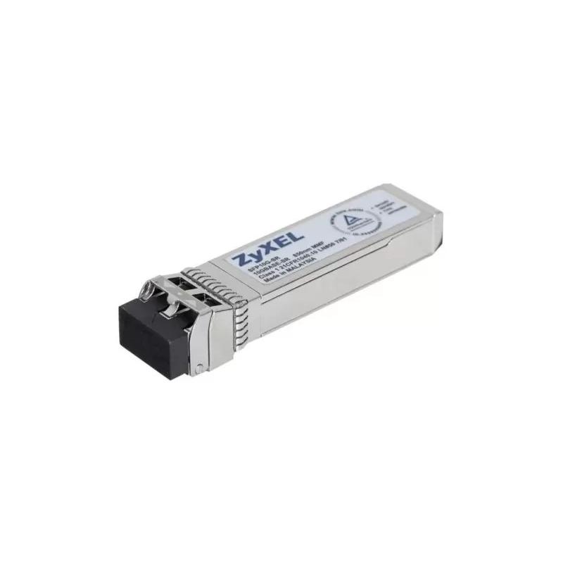 Одноволоконный SFP-трансивер BX 1490 нм для одномодового оптоволоконного кабеля на расстояние до 40 км