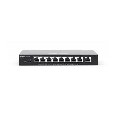 Reyee RG-ES209GC-P