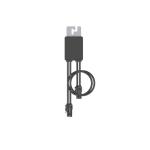 Huawei Optimizer 1300W