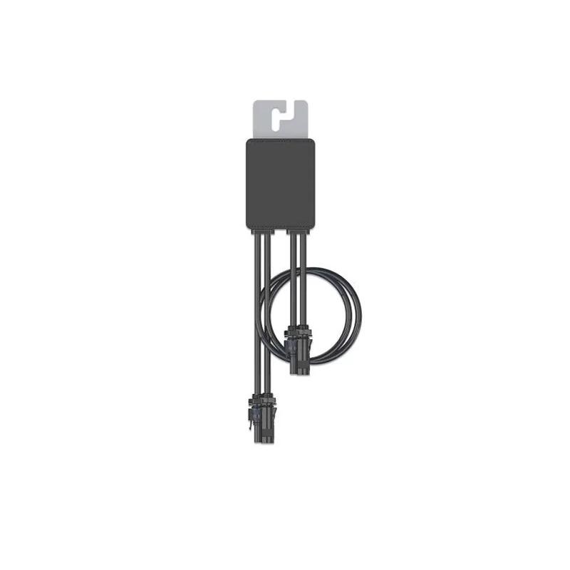 Huawei Optimizer 1300W