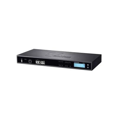 Grandstream PBX UCM 6510-lP ATC