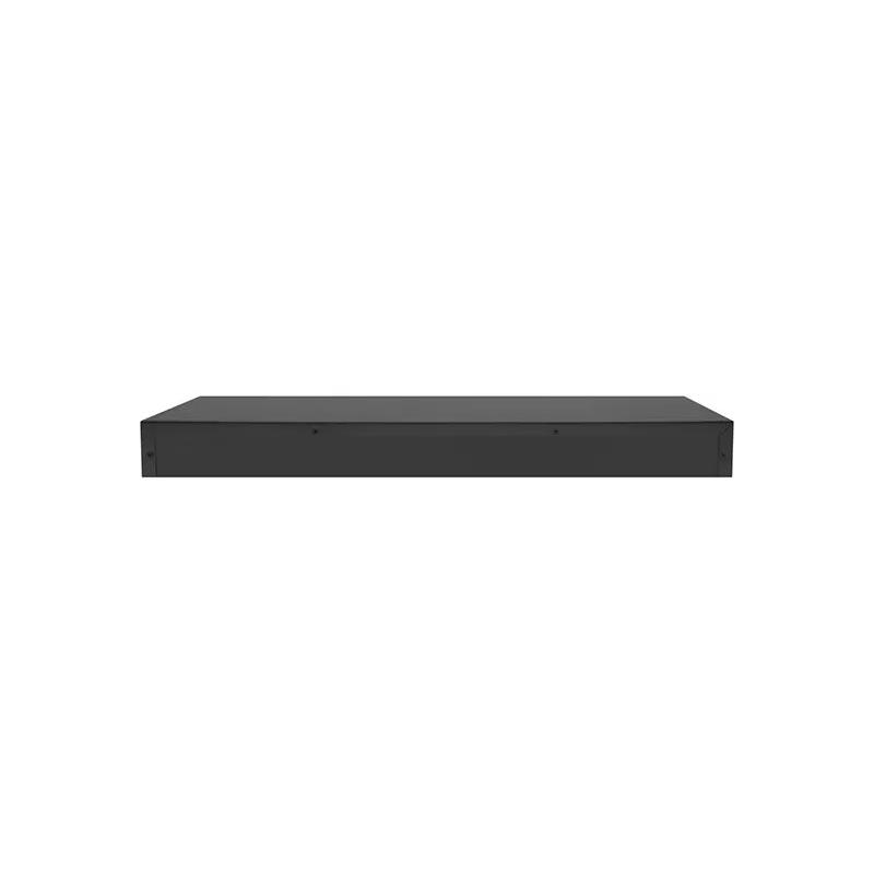 Управляемый коммутатор уровня 3 SNR-S3850G-24FX