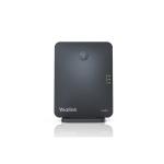 DECT IP телефон W60P