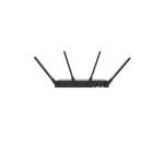 Беспроводная Точка доступа  Mikrotik Арт:RB4011iGS+5HacQ2HnD-IN