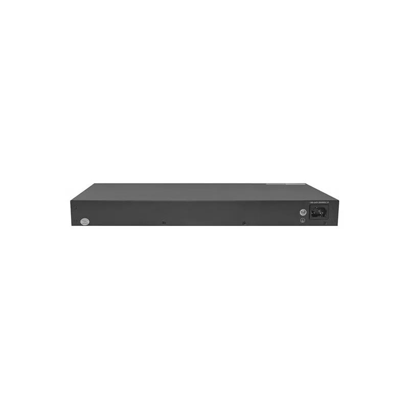 Управляемый коммутатор уровня 2 SNR-S2985G-48T-RPS`