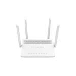Двухдиапазонный Wi-Fi-маршрутизатор Grandstream GWN7052