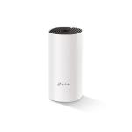 Deco M4 (1-Pack)/AC1200 Whole-Home Mesh Wi-Fi Unit