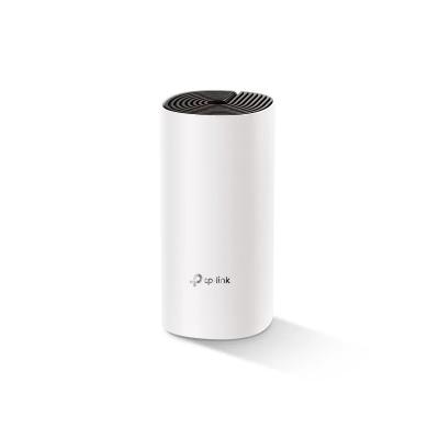 Deco M4 (1-Pack)/AC1200 Whole-Home Mesh Wi-Fi Unit