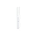 Ubiquiti UniFi AP AC Mesh  Артикул: UAP-AC-M-EU