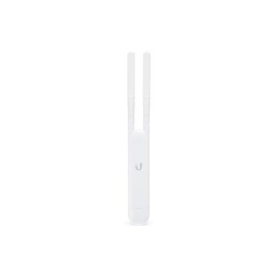 Ubiquiti UniFi AP AC Mesh  Артикул: UAP-AC-M-EU