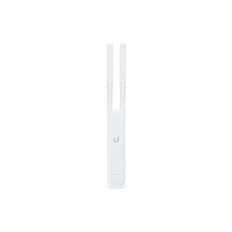 Ubiquiti UniFi AP AC Mesh  Артикул: UAP-AC-M-EU