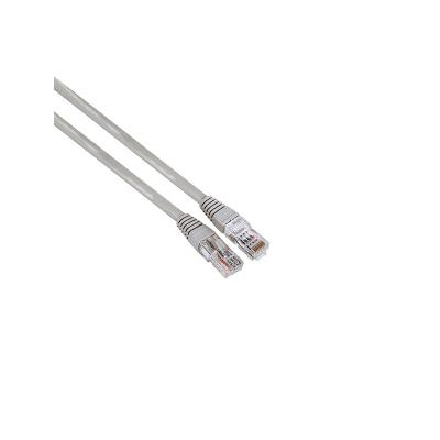 Сетевой кабель прямой Артикул:SPLC-5EUC-24-5DV