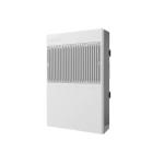 Коммутатор Mikrotik POE наружный, CRS318-16P-2S+OUT