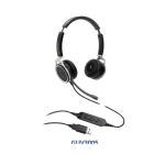 Grandstream GUV3005 - HD USB гарнитура