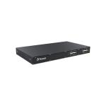 IP ATC S300