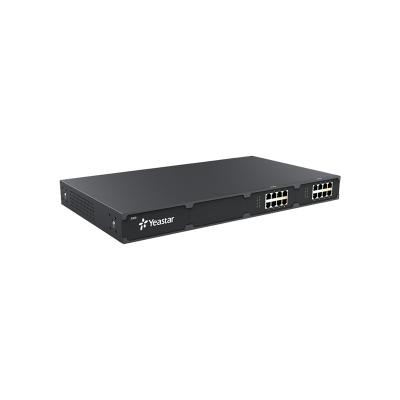 IP ATC S300