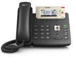 IP телефон SIP-T33G
