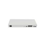Ethernet-коммутатор, модель: MES2408 AC