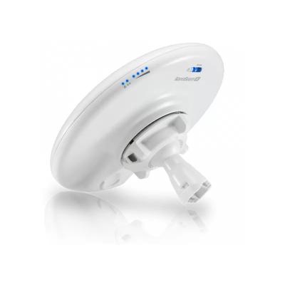 Ubiquiti NanoBeam  5AC Gen2  Артикул: NBE-5AC-Gen2-EU