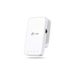 Mesh усилитель Wi-Fi сигнала TP-Link RE330/AC1200