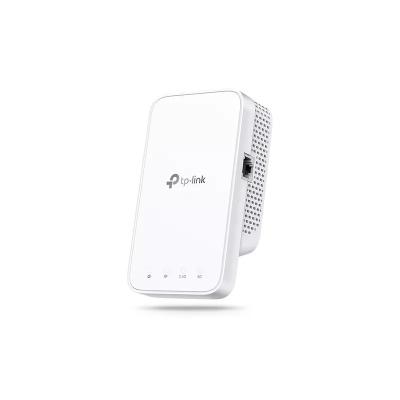 Mesh усилитель Wi-Fi сигнала TP-Link RE330/AC1200
