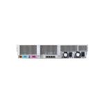 INSPUR SERVER NF5280M5 (NF5280M5_ST_9)