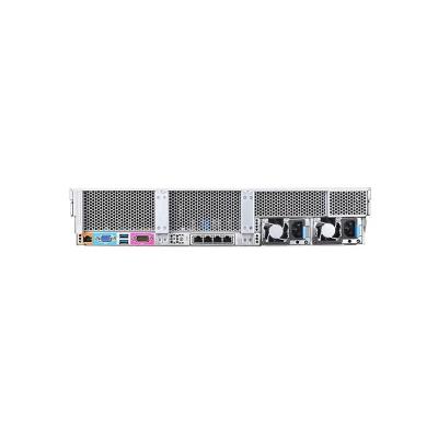 INSPUR SERVER NF5280M5 (NF5280M5_ST_9)