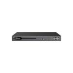 IP ATC P570