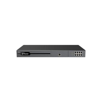 IP ATC P570