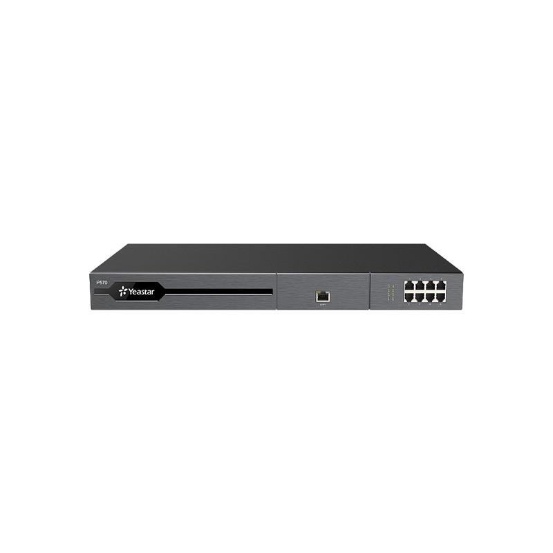IP ATC P570