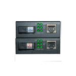 FP-1G1T-B20 10/100/1000V 1550