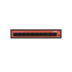 Неуправляемый 65W PoE коммутатор Wi-Tek  WI-PS210H 10/100M
