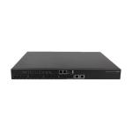 H3C S6520X-26C-SI L3 Ethernet Switch with 24*1G/10GBase-X SFP Plus Ports and 1*Slot,Witho