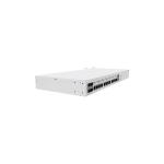 Маршрутизатор Mikrotik артикул CCR2116-12G-4S+