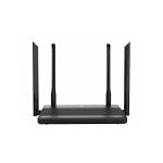 Маршрутизатор Netis N3D AC1200, 3xFE LAN, 1xFE WAN, 4x внешн. ант.