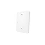 База для IP телефона W80B